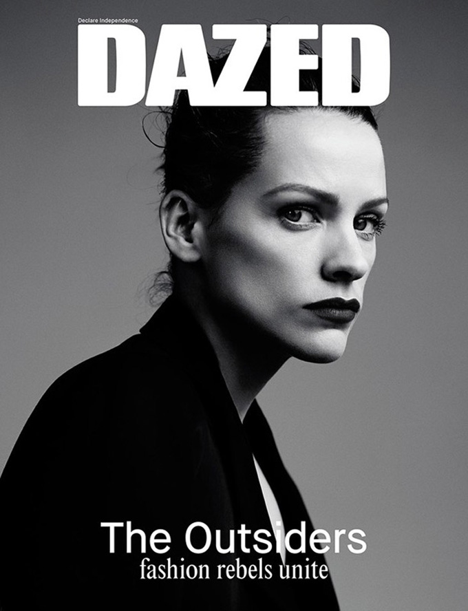 Dazed-Summer-2014-03.jpg