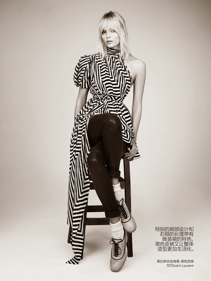 Natasha-Poly-Vogue-China-Willy-Vanderperre-01.jpg