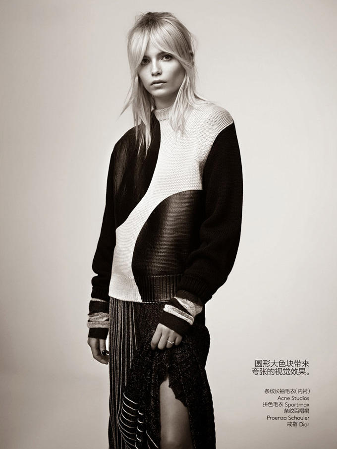 Natasha-Poly-Vogue-China-Willy-Vanderperre-04.jpg