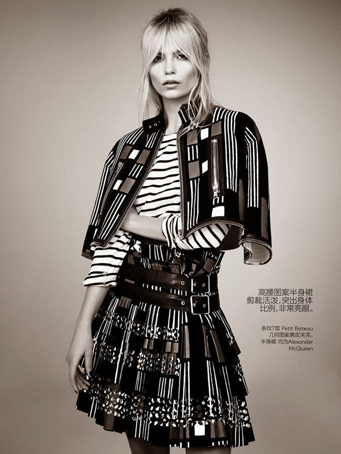 Natasha-Poly-Vogue-China-Willy-Vanderperre-08.jpg