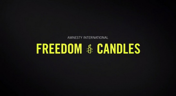Amnesty-International-Freedom-Candles1-640x352.jpg