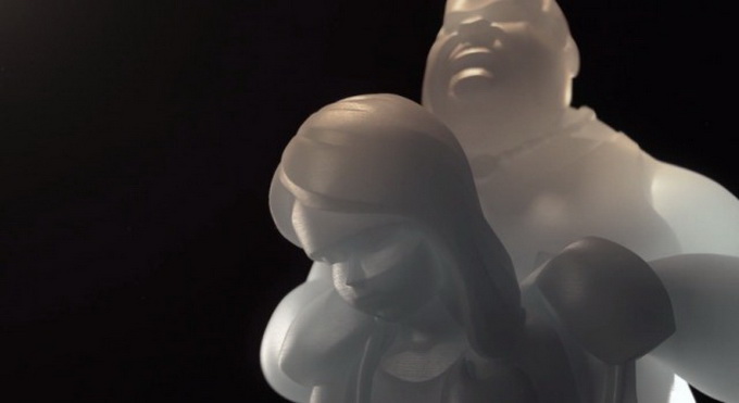Amnesty-International-Freedom-Candles1-640x353.jpg