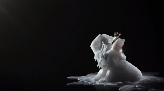 Amnesty-International-Freedom-Candles1-640x354.jpg