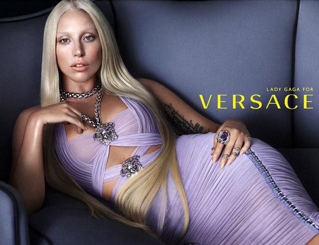 versace-campaign-lady-gaga_jpg_pagespeed_ce_-upd_R0KL-.jpg