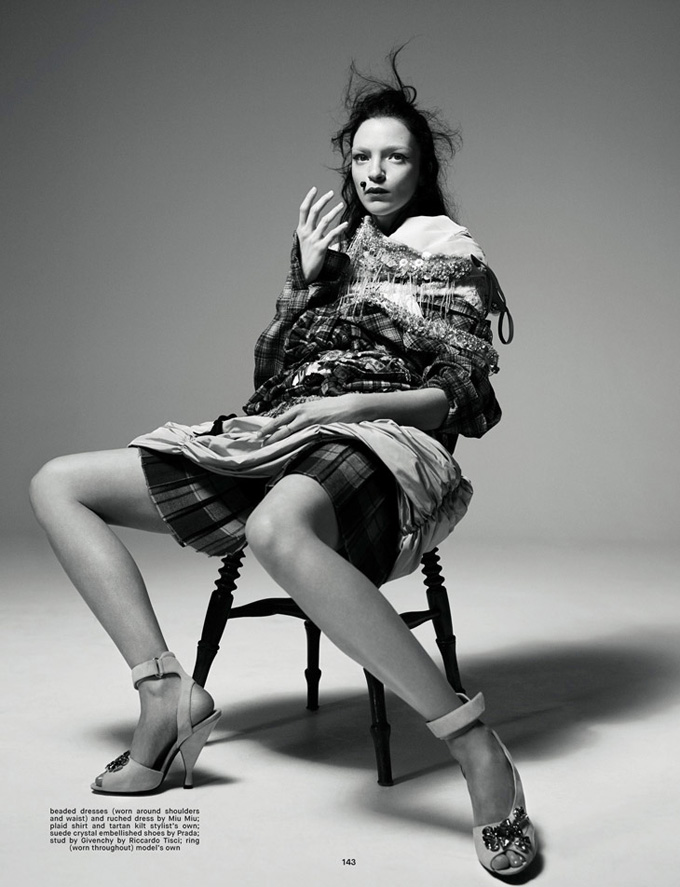 Mariacarla-Boscono-Dazed-Willy-Vanderperre-01.jpg