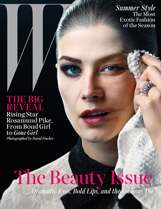 Rosamund-Pike-W-Magazine-Beauty-Issue-01.jpg