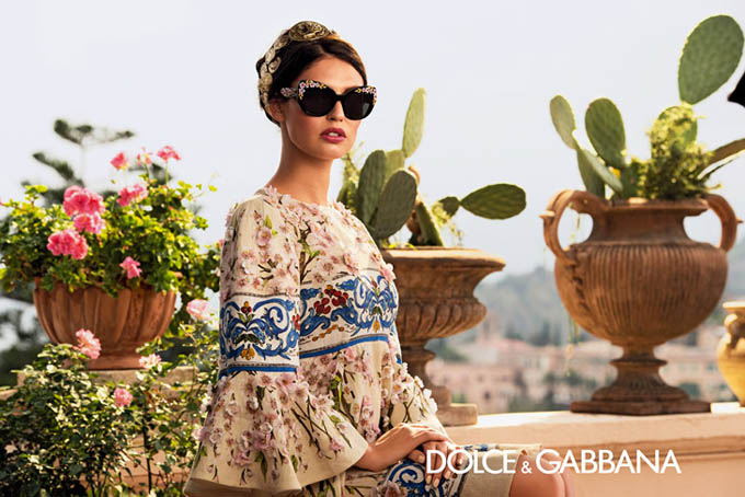 Bianca-Balti-Dolce-Gabbana-Eyewear-SS14-03.jpg