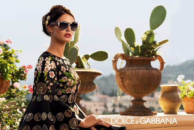 Bianca-Balti-Dolce-Gabbana-Eyewear-SS14-04.jpg