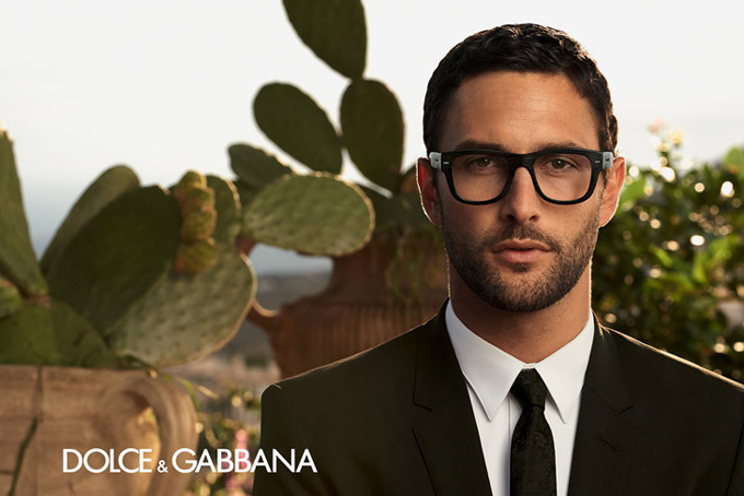 Dolce-Gabbana-SS014-Eyewear-01.jpg