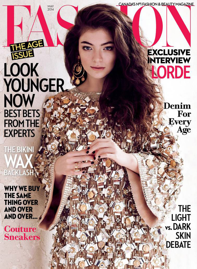 lorde-fashion-magazine-cover.jpg