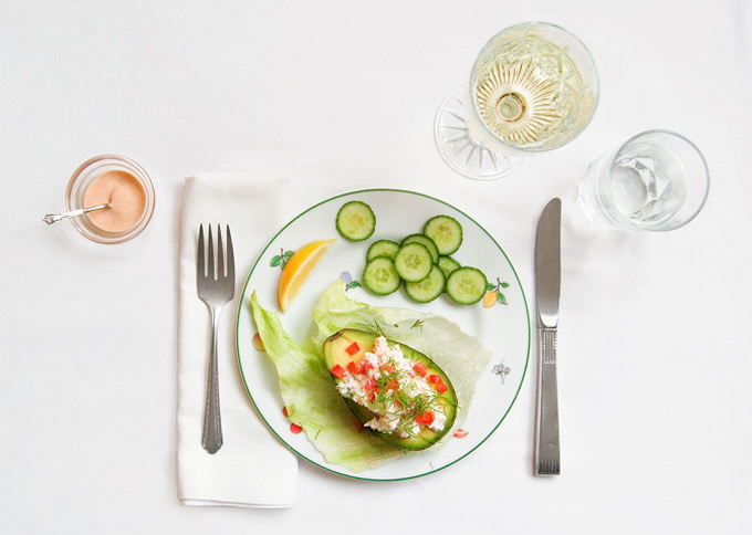 Fictitious_Dishes_aliceinwonderlan_07.jpg