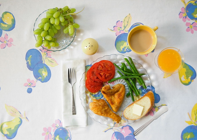 Fictitious_Dishes_aliceinwonderlan_12.jpg