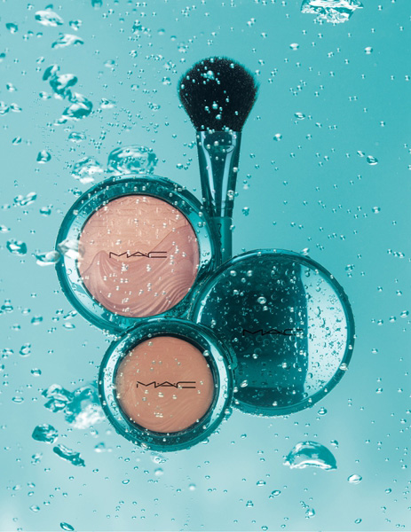 MAC-Alluring-Aquatic-Collection-for-Summer-2014-1.jpg