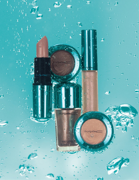 MAC-Alluring-Aquatic-Collection-for-Summer-2014-2.jpg