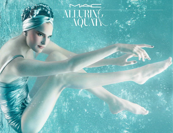 MAC-Alluring-Aquatic-Collection-for-Summer-2014-3.jpg