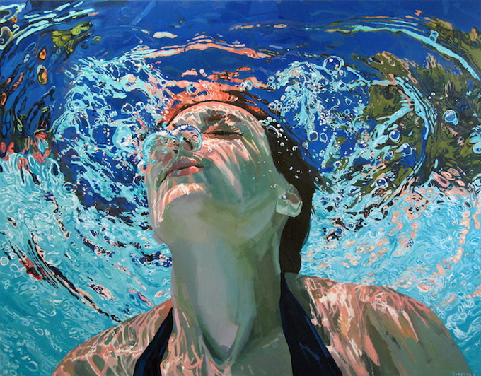 Water-Paintings-by-Samantha-French-_01.jpg