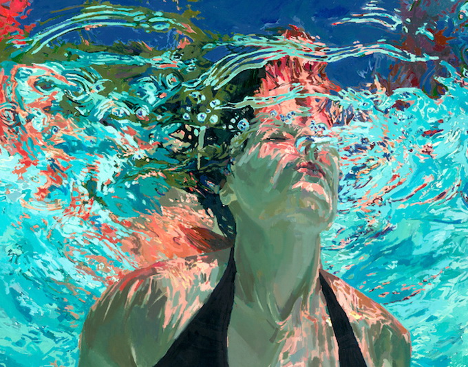 Water-Paintings-by-Samantha-French-_03.jpg