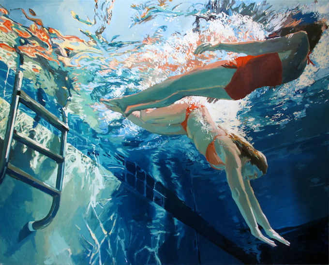 Water-Paintings-by-Samantha-French-_04.jpg
