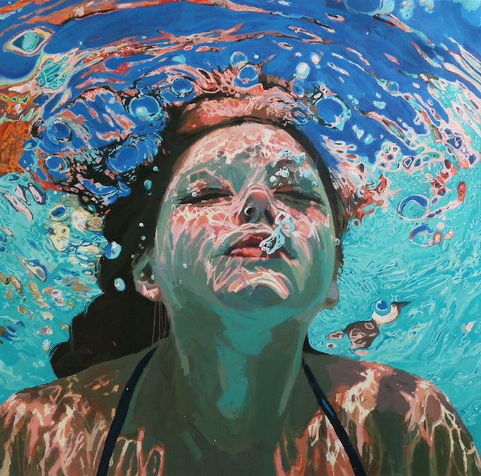 Water-Paintings-by-Samantha-French-_05.jpg