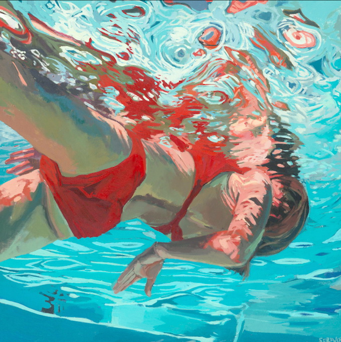 Water-Paintings-by-Samantha-French-_07.jpg