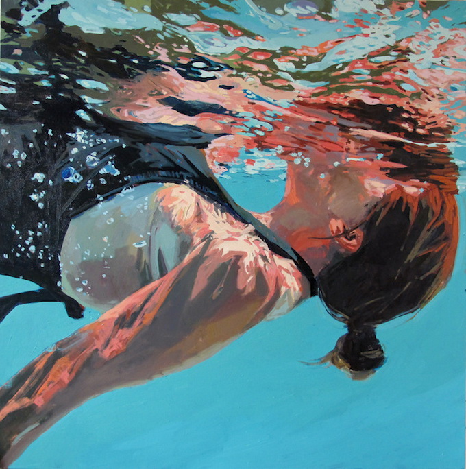 Water-Paintings-by-Samantha-French-_08.jpg