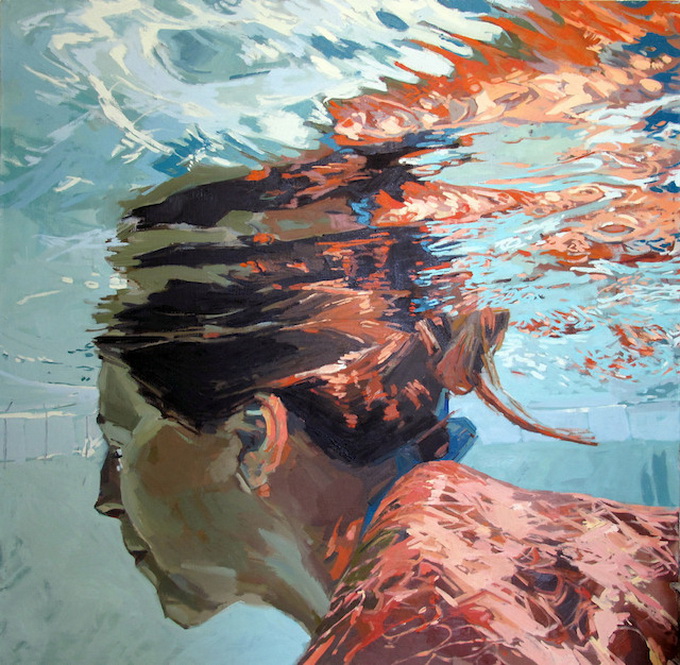 Water-Paintings-by-Samantha-French-_09.jpg