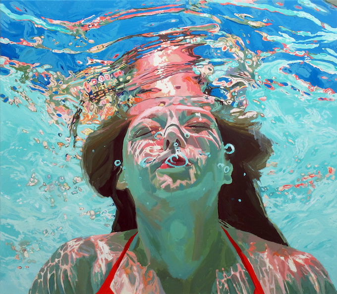 Water-Paintings-by-Samantha-French-_12.jpg