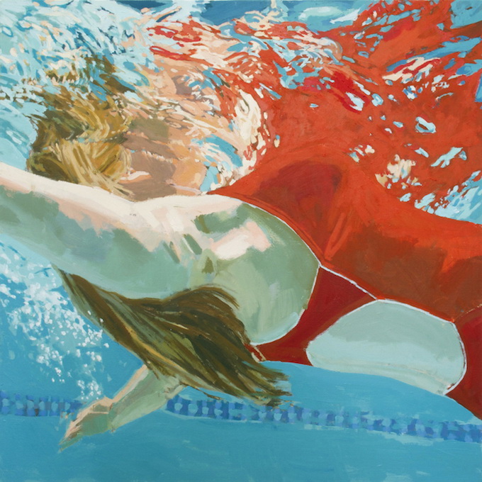 Water-Paintings-by-Samantha-French-_13.jpg