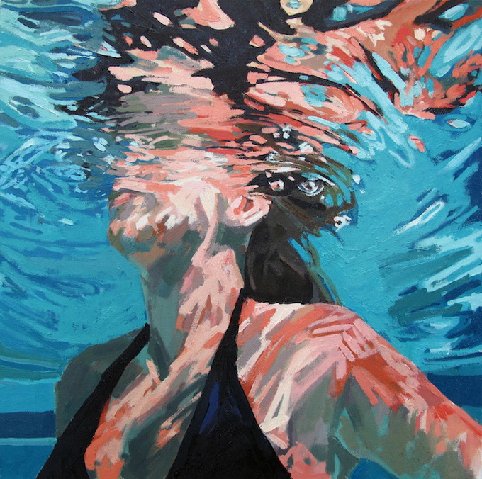 Water-Paintings-by-Samantha-French-_14.jpg