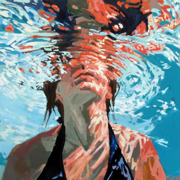 Water-Paintings-by-Samantha-French-_15.jpg