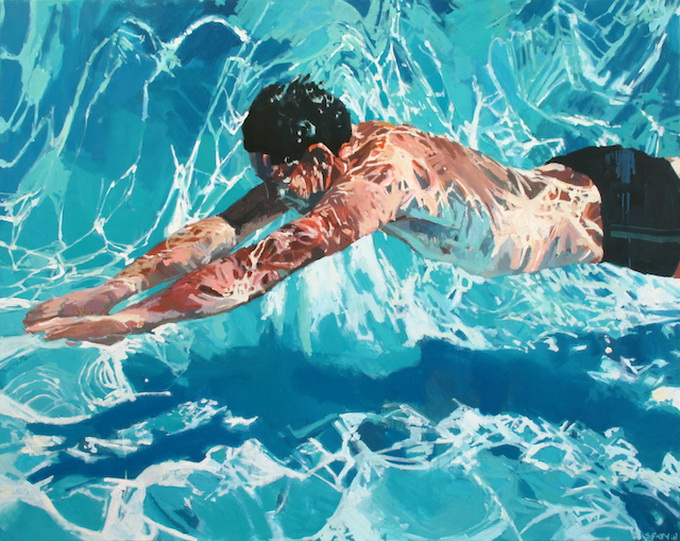 Water-Paintings-by-Samantha-French-_16.jpg