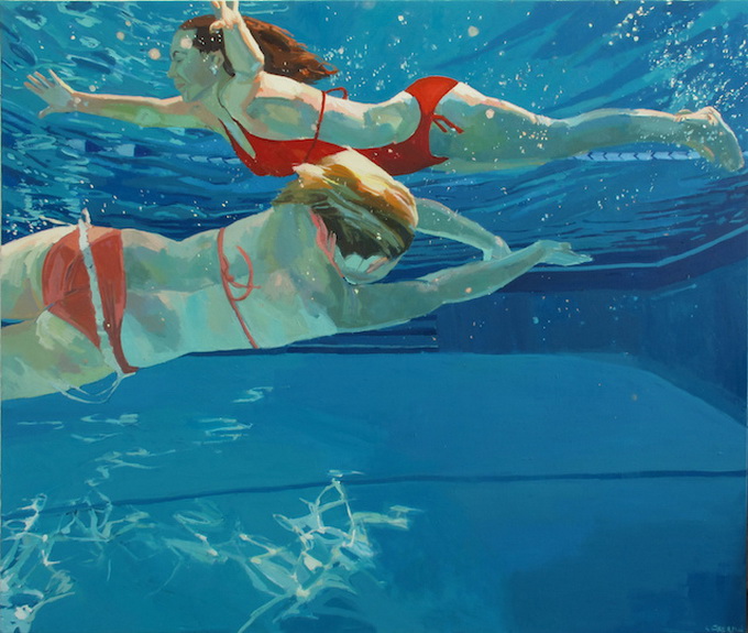 Water-Paintings-by-Samantha-French-_18.jpg