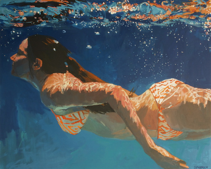 Water-Paintings-by-Samantha-French-_19.jpg