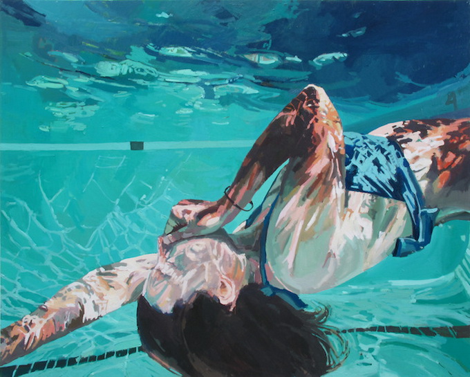 Water-Paintings-by-Samantha-French-_21.jpg