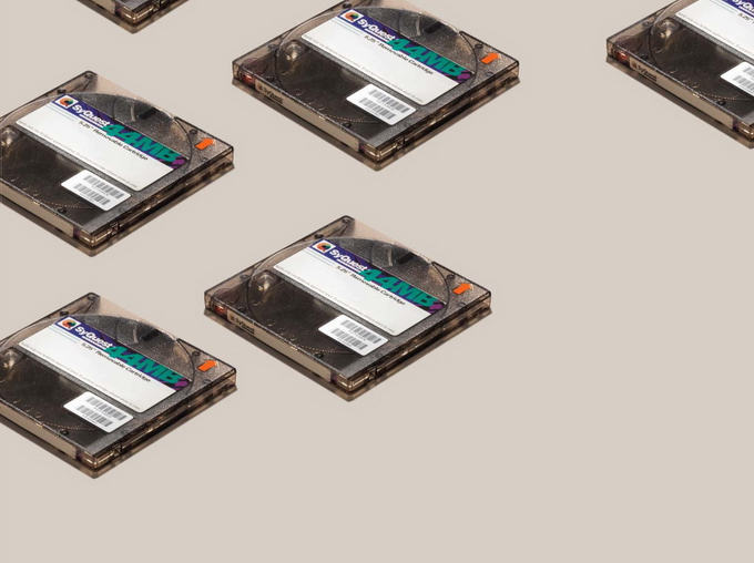 RelicsofTechnologyJimGolden12_resize.jpg