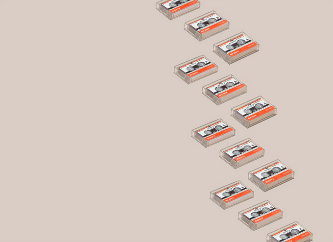 RelicsofTechnologyJimGolden14_resize.jpg