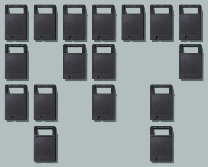 RelicsofTechnologyJimGolden15_resize.jpg