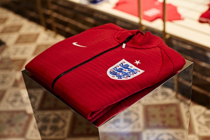 Nike_Football_England_N98_original.jpeg