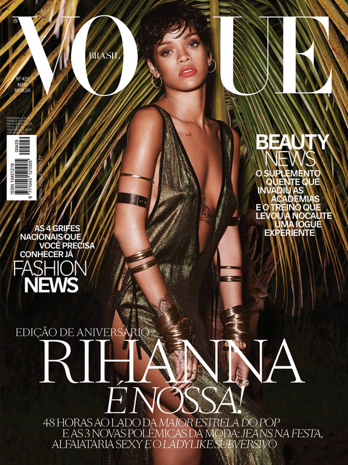 Rihanna-Mariano-Vivanco-01.jpg