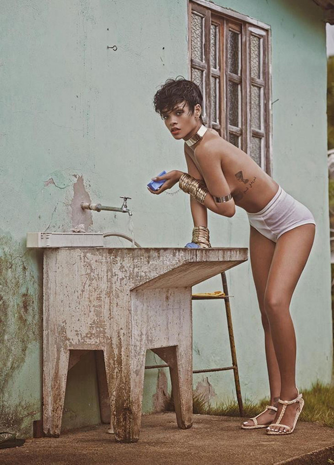 Rihanna-Mariano-Vivanco-02.jpg