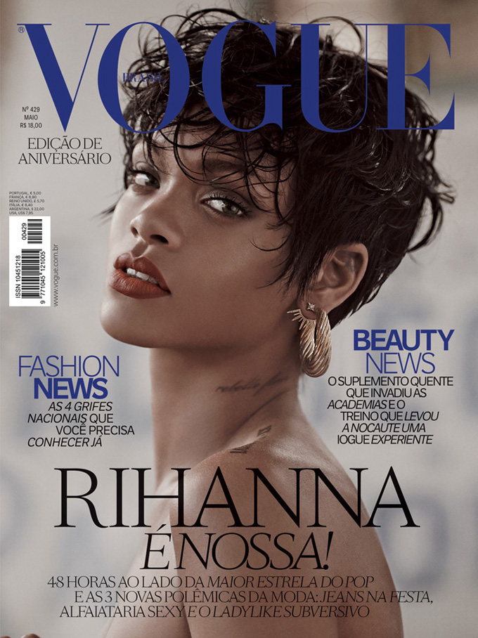 Rihanna-Mariano-Vivanco-03.jpg