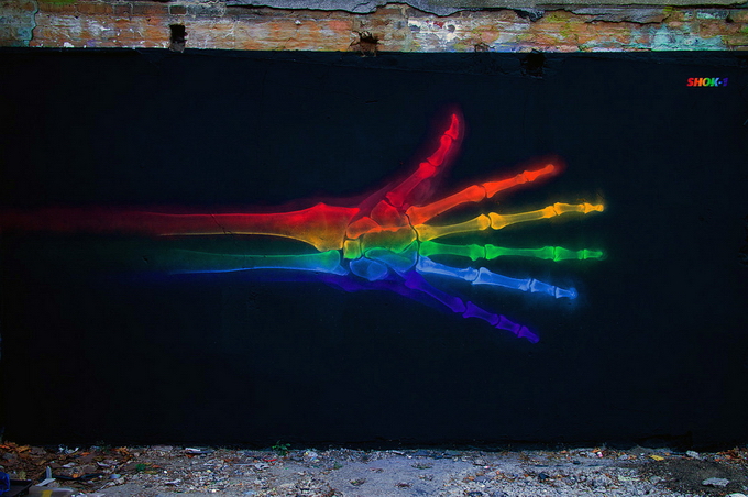 Shok101.jpg