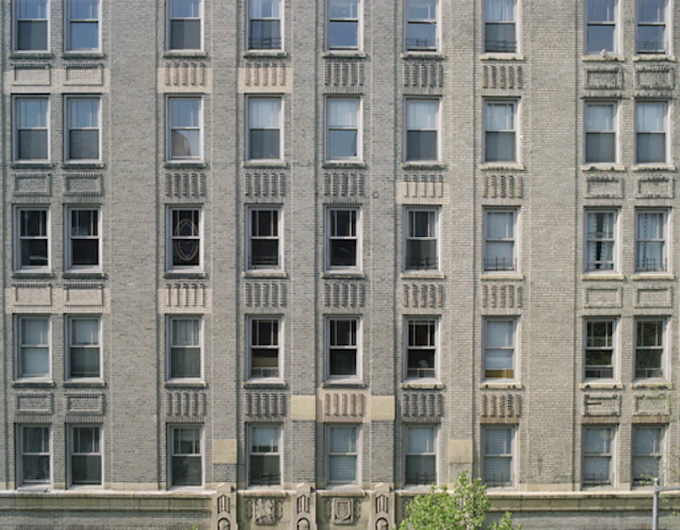 edpanar-12.jpg