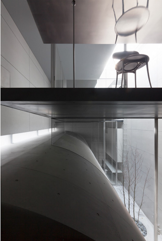 tunnelhouse-_05.png
