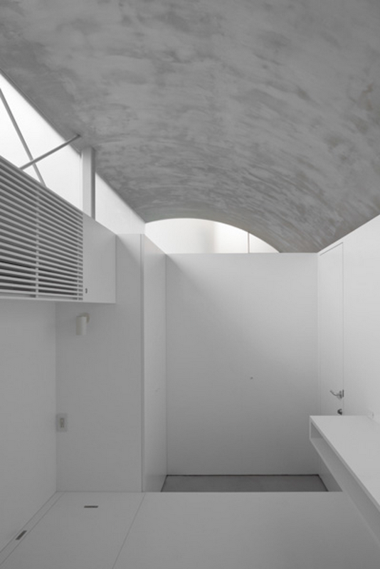 tunnelhouse-_09.png