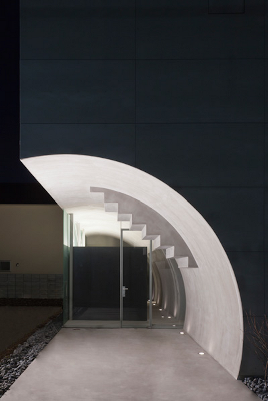 tunnelhouse-_12.png