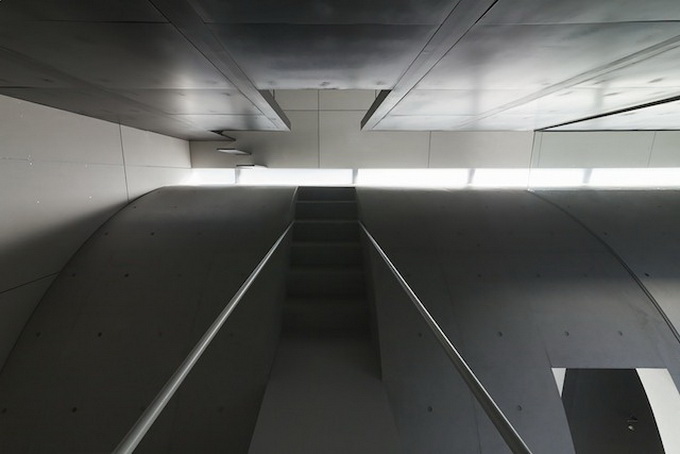 tunnelhouse-_3.jpg
