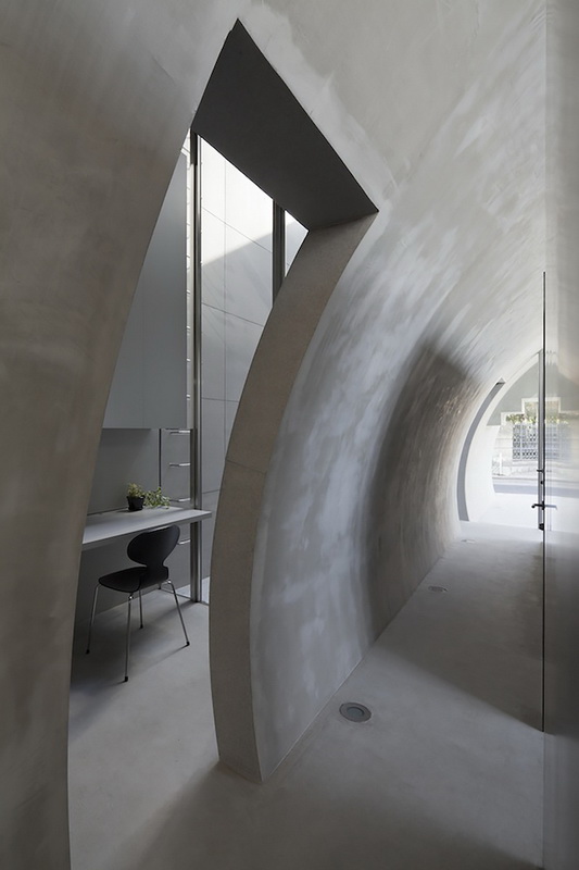 tunnelhouse-_5.jpg