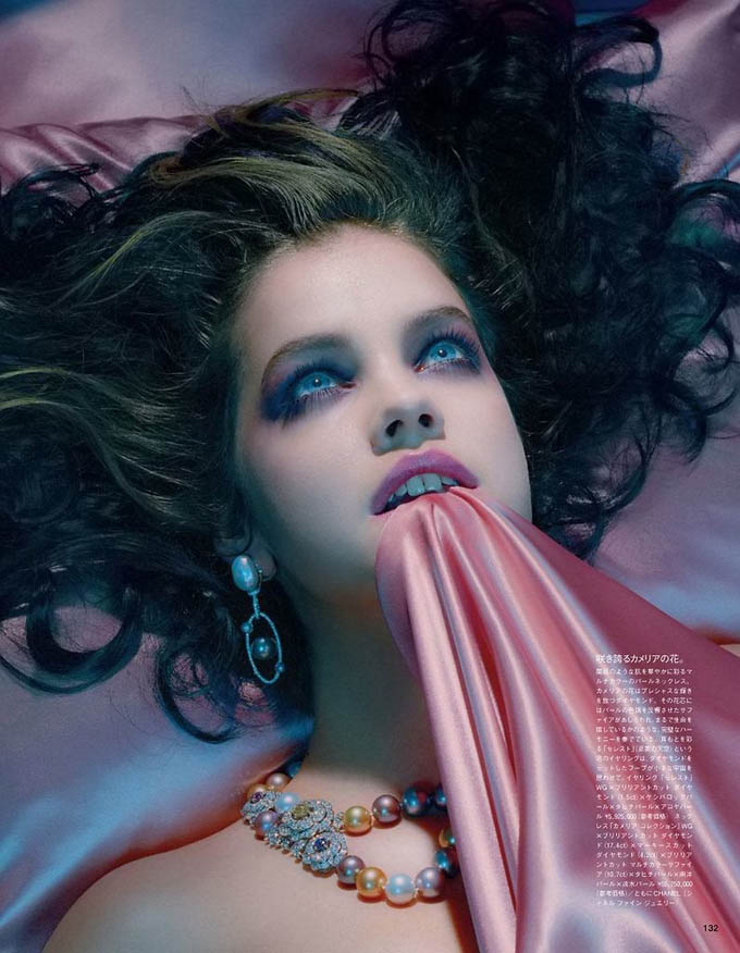 barbara-palvin-miles-aldridge3.jpg