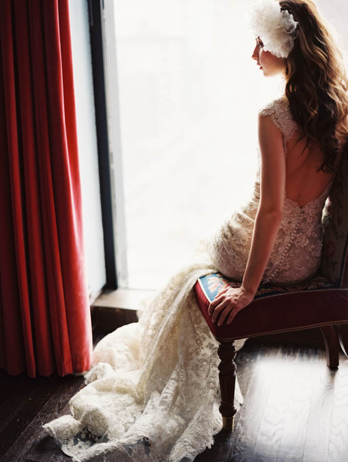 enchanted-atelier-liv-hart-bridal-2015-1.jpg